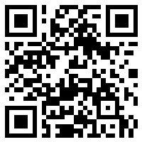 QR Code for 1BFPm63VrPUsmMZ2SS6JvehsmaS1supsqf