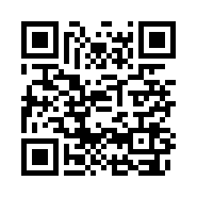 QR Code for 1BFPnrv5tbKF9bosm2HMAWSWTJmKu12Vcd