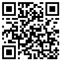 QR Code for 1BFPoGNoXqddX3e8MvhokqqKCWyNB3T3WU