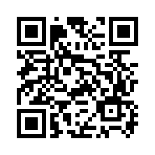 QR Code for 1BFPrW8JjgP16kFph9JjbatfRXnTsqk2VC