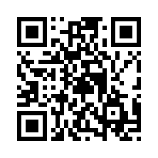 QR Code for 1BFPs22AE4zSVDkSvkfkAbFCPyNQahKkgn