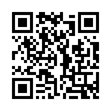 QR Code for 1BFPspVXvEqwrusWTd9g55SRyc2tXqbssh