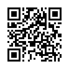 QR Code for 1BFPtt4TrtCJzZzBeRTdq9FfjDrA5c4aLC