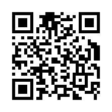QR Code for 1BFPu77KyCJBCcncy1a3cKV7N9h6uMjsjX