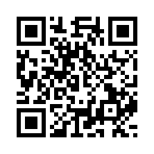 QR Code for 1BFPuTxWKTsPiZCMKDSesAYkQT2pCxF3Q9