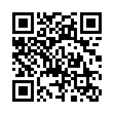 QR Code for 1BFPutJ3TiHVjVtFwZFgQytUvZvuA43fpZ