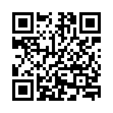QR Code for 1BFPvuTNM8jfHSRiWLf1sLNCsDqt76khVD