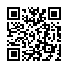 QR Code for 1BFPw2K6HDvDbD8AYdntACSMhTkerejJro
