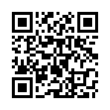 QR Code for 1BFPwDFExWjWmRdbhHCWABUe9nZacy8KoY