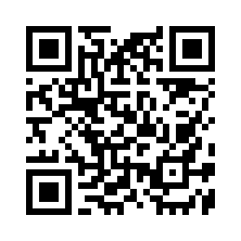 QR Code for 1BFPwgo5rmYfUNVrox3rhr2h4g4LBFMofo