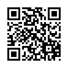 QR Code for 1BFPxPhLjDxz6NeYvWJBiGed7J8WKCySCC
