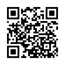 QR Code for 1BFPyez9ertsfMUTMZbEYveSkfezRsCE5C
