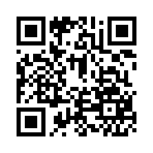 QR Code for 1BFPzasD48pidurt863KWAhHaaEcrPCrHg