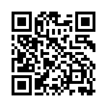 QR Code for 1BFQ24ehxXrnog9TiyeeBNeCBN3HnvBkhg