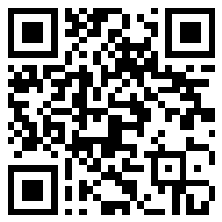 QR Code for 1BFQ2uPxSf1FaS5eBE2YRuVNnvT4b5Wvyo