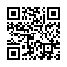 QR Code for 1BFQ48P3owqmiCSYSgCurZEbyBTKtoe9m2