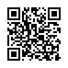 QR Code for 1BFQ6Z95eY9musfpTsgTvgbz1cYZknZg22