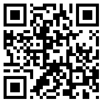 QR Code for 1BFQ8oPkfETS8enzrn6SkC2ihFHPCuoF8