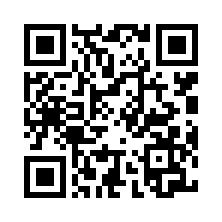 QR Code for 1BFQ9T5ZDtLCPFguef6b4Q2geyBdAV5Sjg