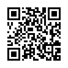QR Code for 1BFQAUpF2Yv2Zv3m4eXzsjfPJAUSjXv4Kc