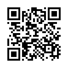 QR Code for 1BFQBxmCBCy8G4KQEiXeCvRF45FifHfFLF