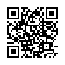 QR Code for 1BFQDCjADiUfZN9La19iiLGSprFybJYgLL