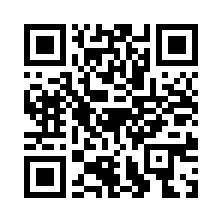 QR Code for 1BFQDMMQvGbAP2TqgcTTBoBeFukRK5jwVL