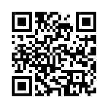 QR Code for 1BFQFPBeLvL8UnDF59WW2v95j9ToEGisii