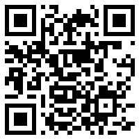 QR Code for 1BFQHZcmmzyaMVP6cB2LDc5WiMpiSpmnRv