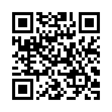QR Code for 1BFQJAFiRmkXvKBTpCkCaaM1Zi9ARCu88S