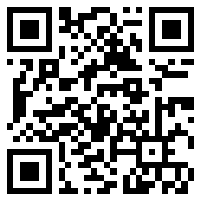 QR Code for 1BFQJvCsLCEwPYuiogY5eeCkk874LmAb1U