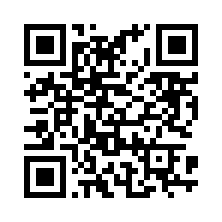 QR Code for 1BFQLQTLvaj86m8MpKdnauBGit5oDpLGrt