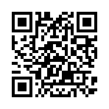 QR Code for 1BFQLUTXuWHbs323S6E6RxPZGWLuXav7Q2