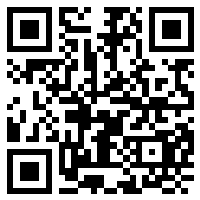 QR Code for 1BFQLXPtCtrZ9ySJW2e7H6RpUD1XLKXcbJ