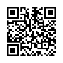 QR Code for 1BFQMJCUh1aFqcn4bf7QnPtikGmoJdb3tN