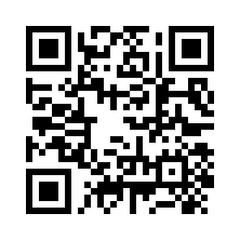 QR Code for 1BFQMXpjT3pznwWePDnsCUYrf47hBVpDBE