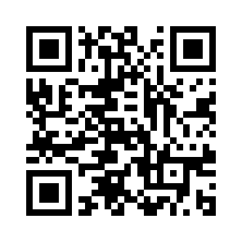 QR Code for 1BFQT5M4sid5djsRShz6mXPsUfm62WprPA