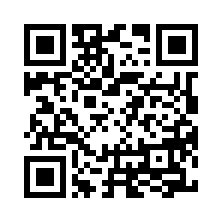 QR Code for 1BFQT6HLBtmnUGLPteK6wBSs5uJCUYaKnE