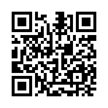 QR Code for 1BFQUBVw4fF7gLzYuStPfxgnMh8LaohA6P