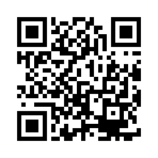 QR Code for 1BFQZXi7tXdAbeevRb1rJhFCT9GdTj8sAB