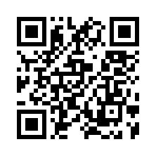 QR Code for 1BFQZvf47vyV6BPuPraMyMx2BtFP5SBW59