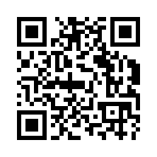 QR Code for 1BFQbU9p2tyH6fGTaixPWF7TxzhETBdUih