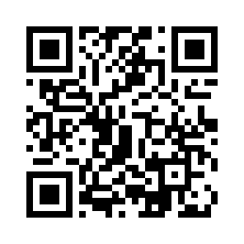 QR Code for 1BFQcW1MXMns4bFpiVQJ9SLf4TnAtBuRiH
