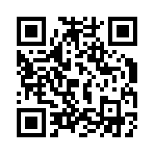 QR Code for 1BFQeYgtWfbPpHZXW52LwkFi2BfJwZm2sH