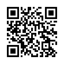 QR Code for 1BFQgDZ2AyWuC5RFjLEFiK54276AmTAUff