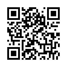 QR Code for 1BFQhP9dwm3g7R1f5DcHqaRgK14fSi65Po