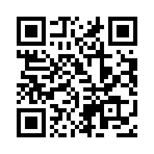 QR Code for 1BFQjVVZQZynimo6SaVfNBpKVN8667wuYx