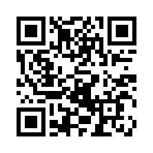 QR Code for 1BFQjWWXDNtfGPjgxf2GQfyo9DNmamtM1k