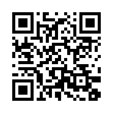 QR Code for 1BFQm4rgMXd9DV7zQSmPWWZWQe6W5aHT8X