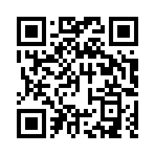 QR Code for 1BFQshoDdmSKchuH4USehPit4vGhH7t33Y